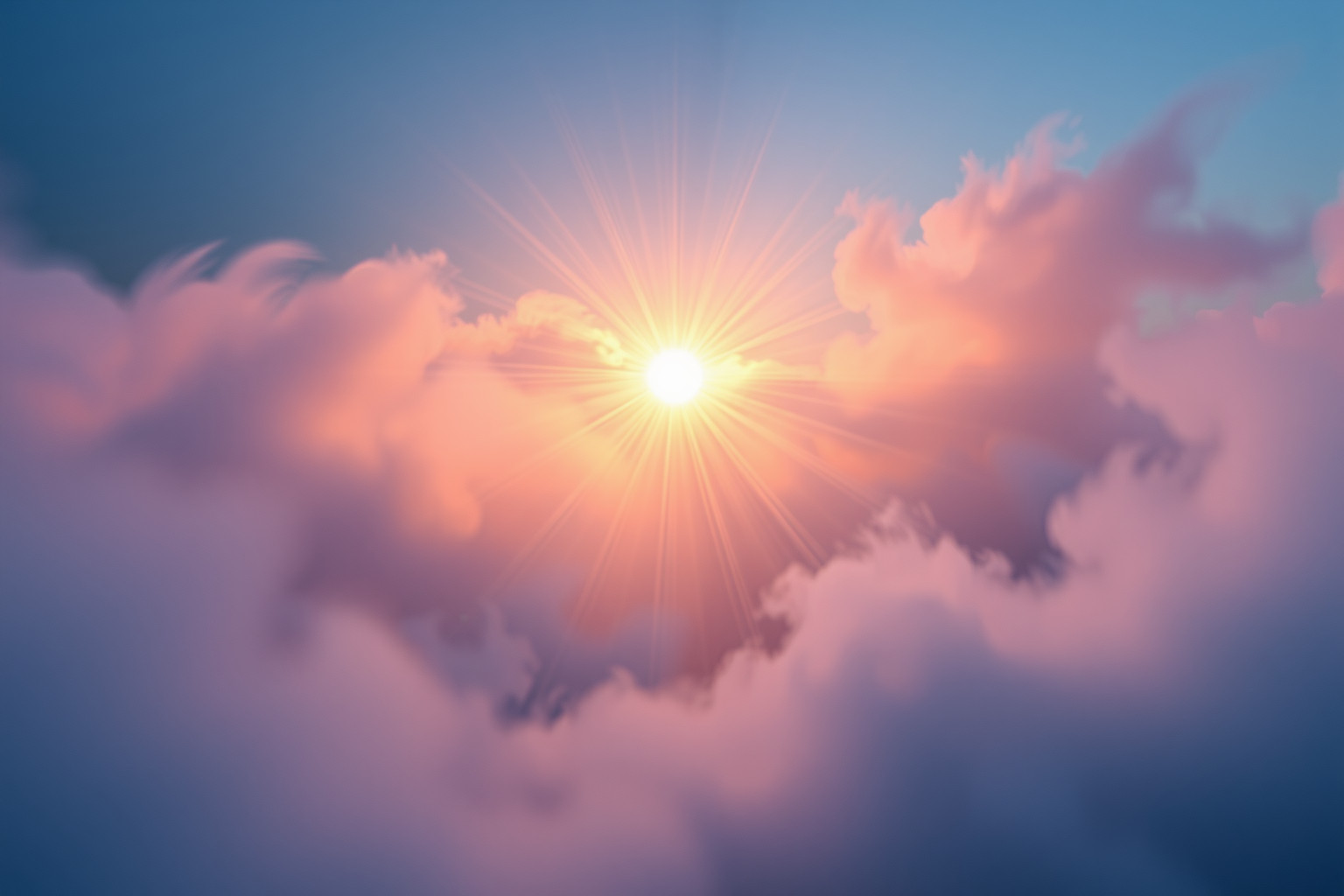 Sognare uno stimolo potente simboleggia desideri e motivazioni profonde.