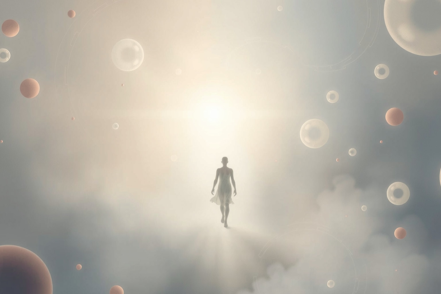 Sognare un'upupa che ti segue simboleggia protezione e guida persistente.