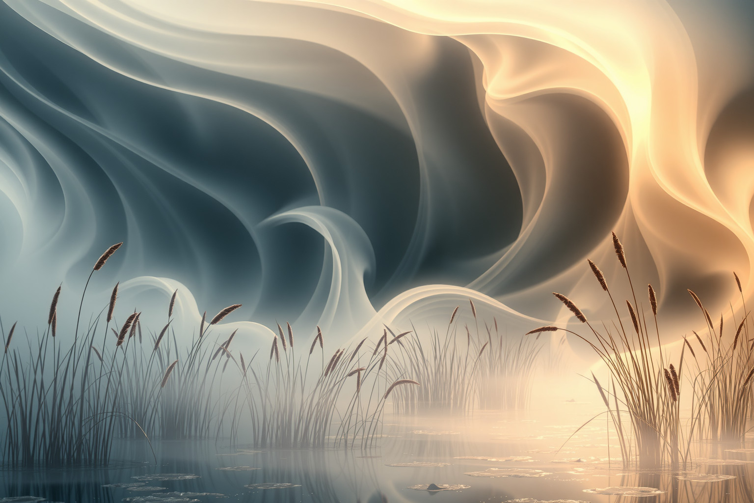 Sogno 21 simboleggia turbolenze emotive e adattamento alle difficoltà.