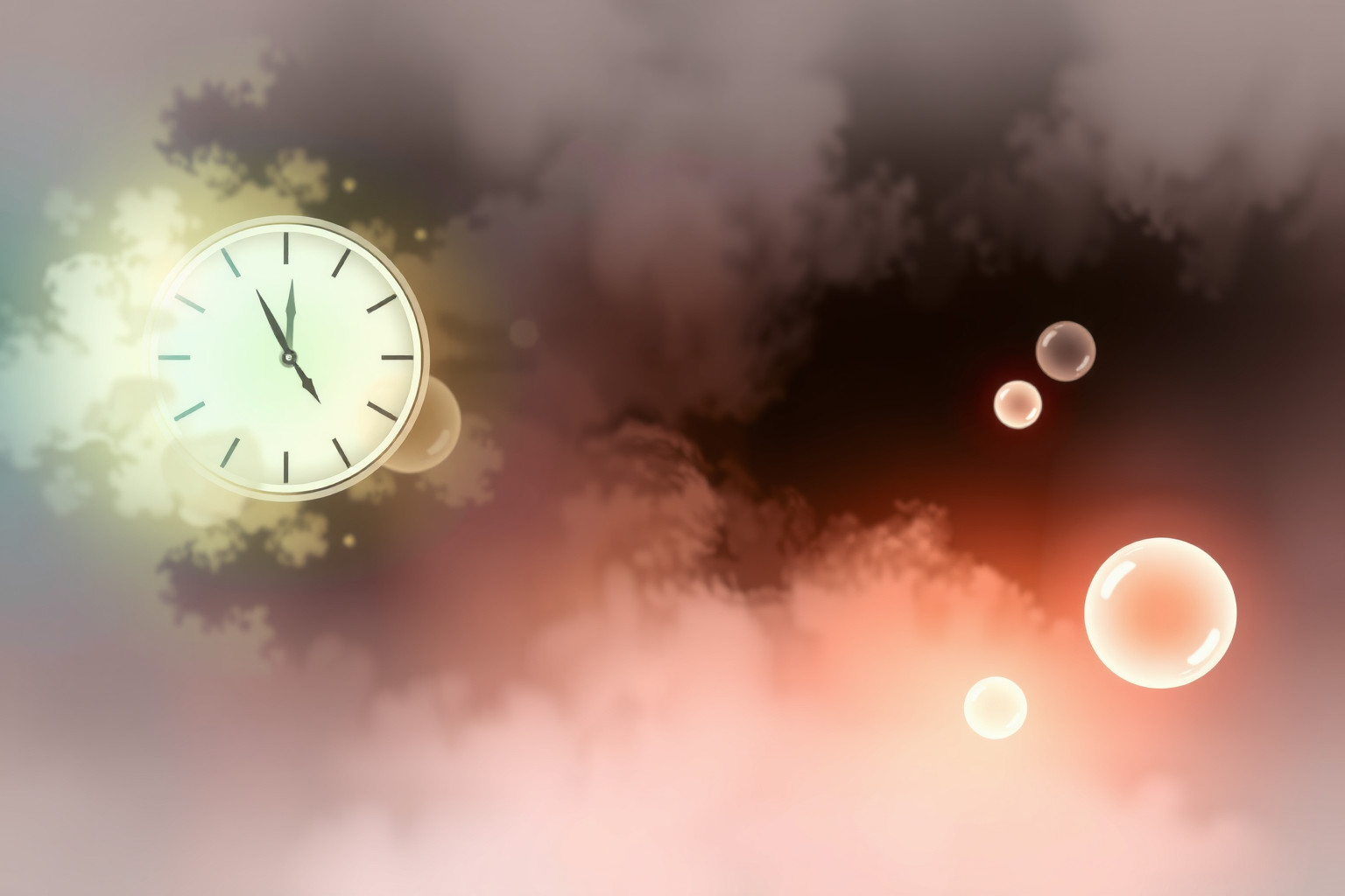 Sognare l'orario ferroviario preannuncia cambiamenti imminenti e decisivi.