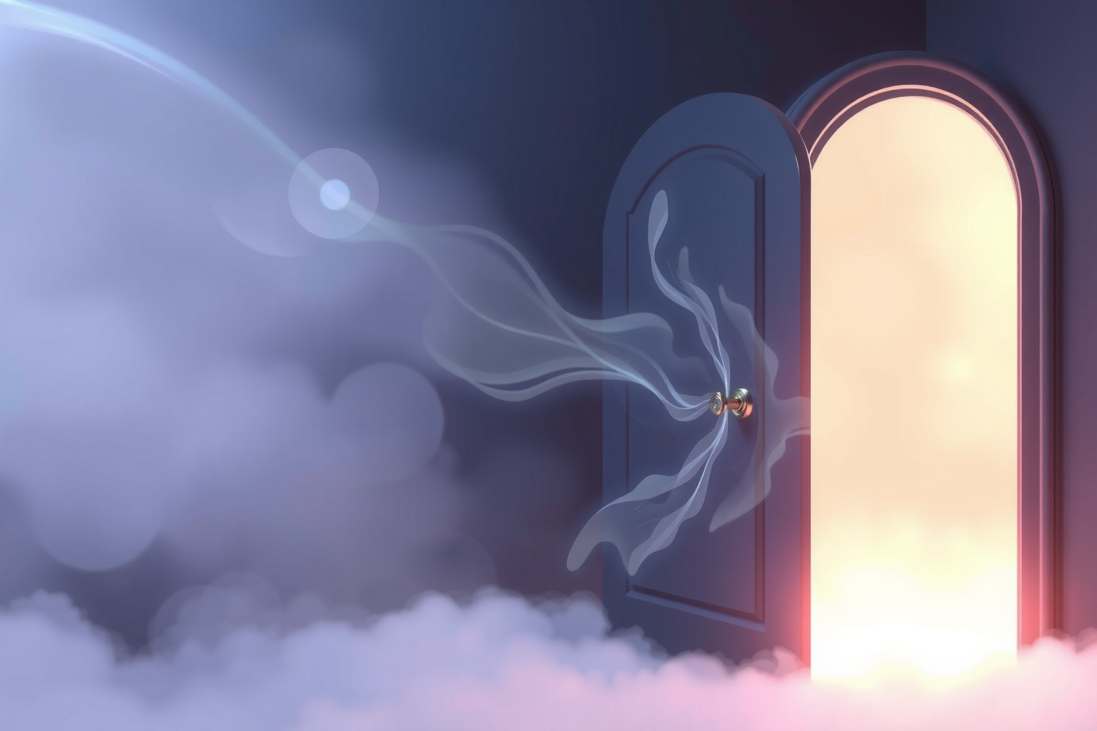 Le storie rivelano come il pomo riflette paure e desideri nascosti.