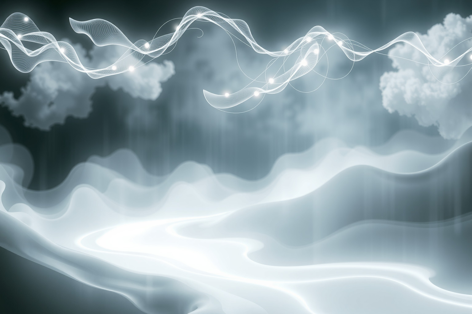 I sogni sul latte riflettono nutrimento emotivo e crescita personale.