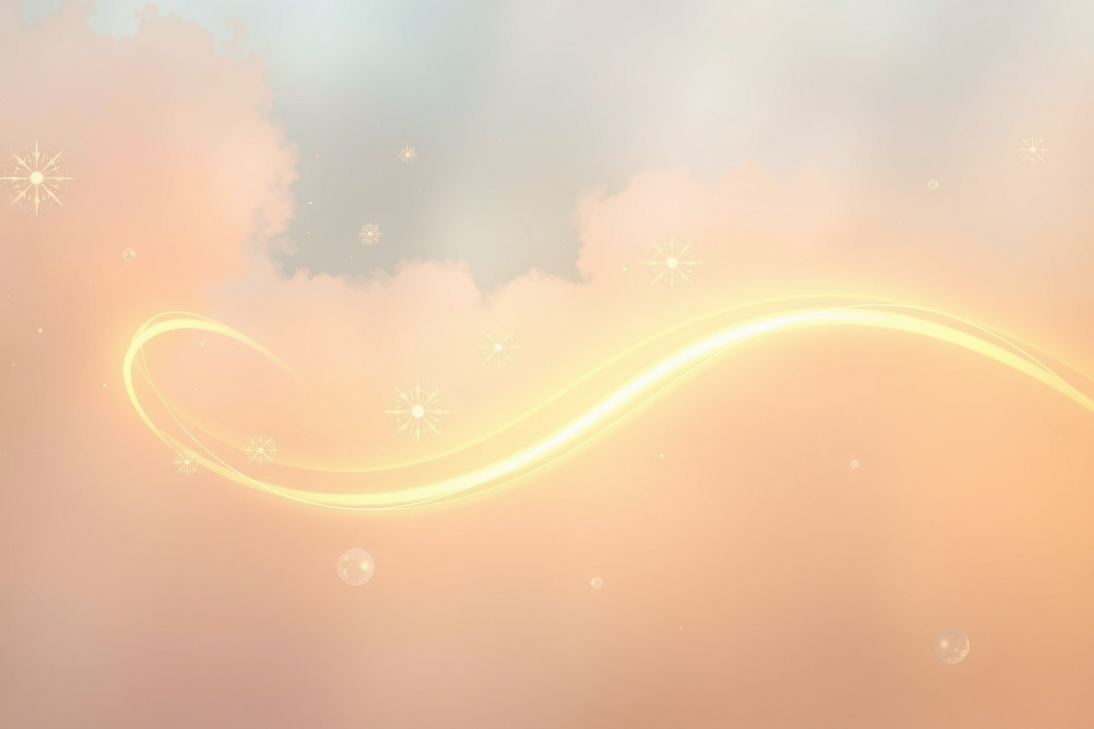 Le strisce gialle nei sogni simboleggiano gioia e speranza interiore.