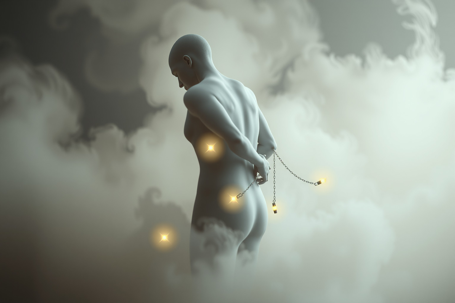 Il tradimento nei sogni riflette insicurezze profonde e sfiducia.