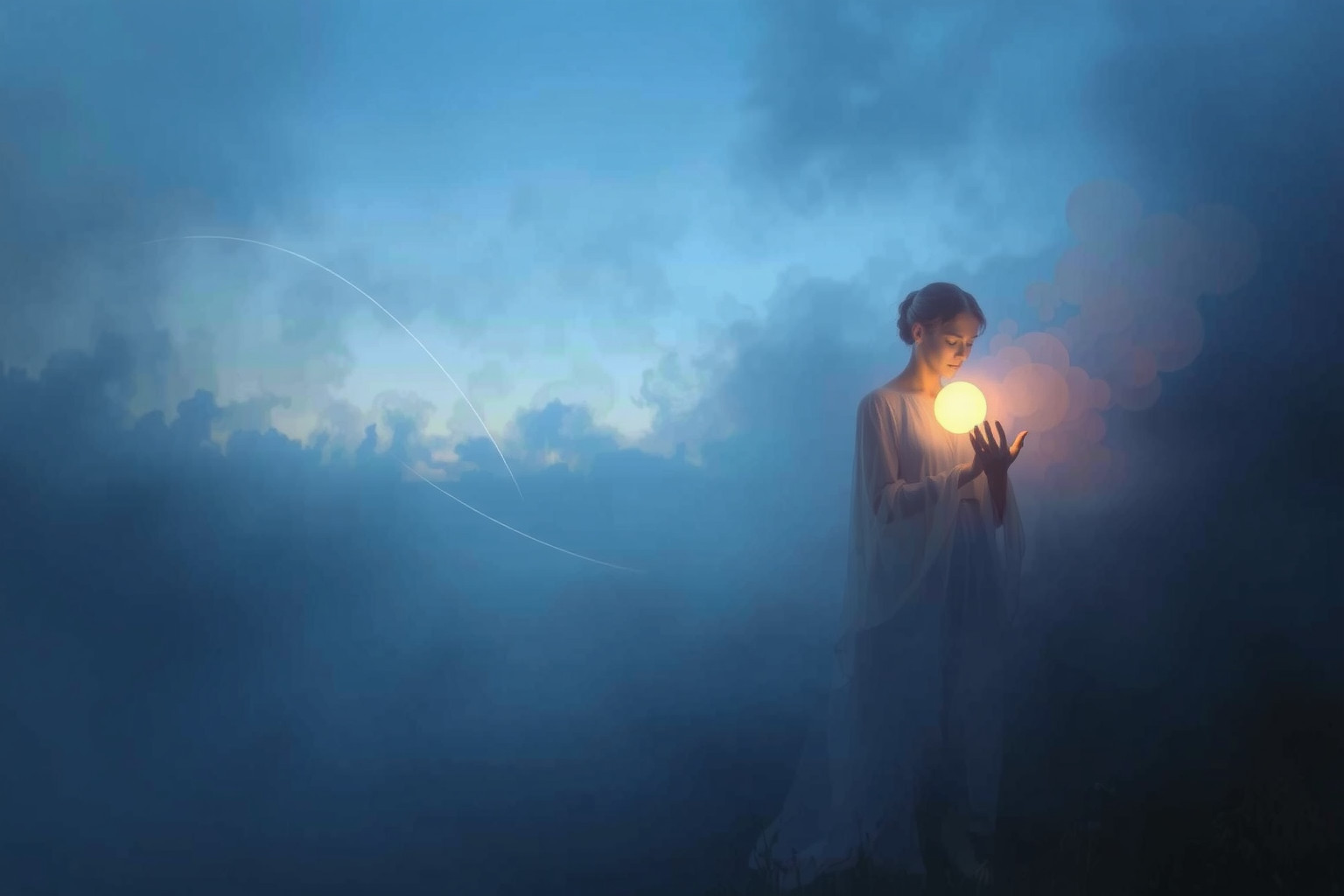 Vantarsi di un segreto nei sogni indica insicurezza nascosta.