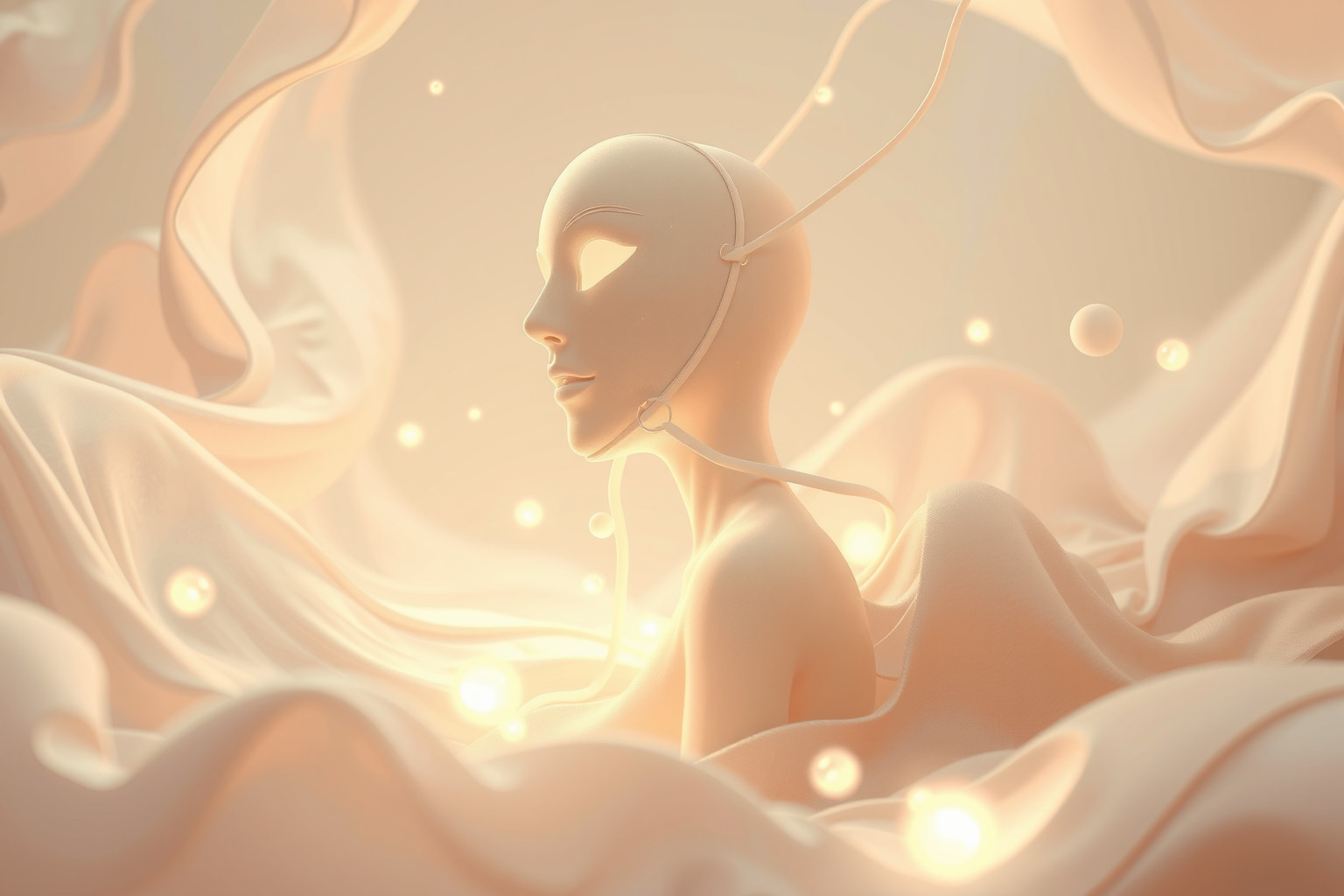 Vantarsi spesso nasconde profonde insicurezze interiori non manifestate.