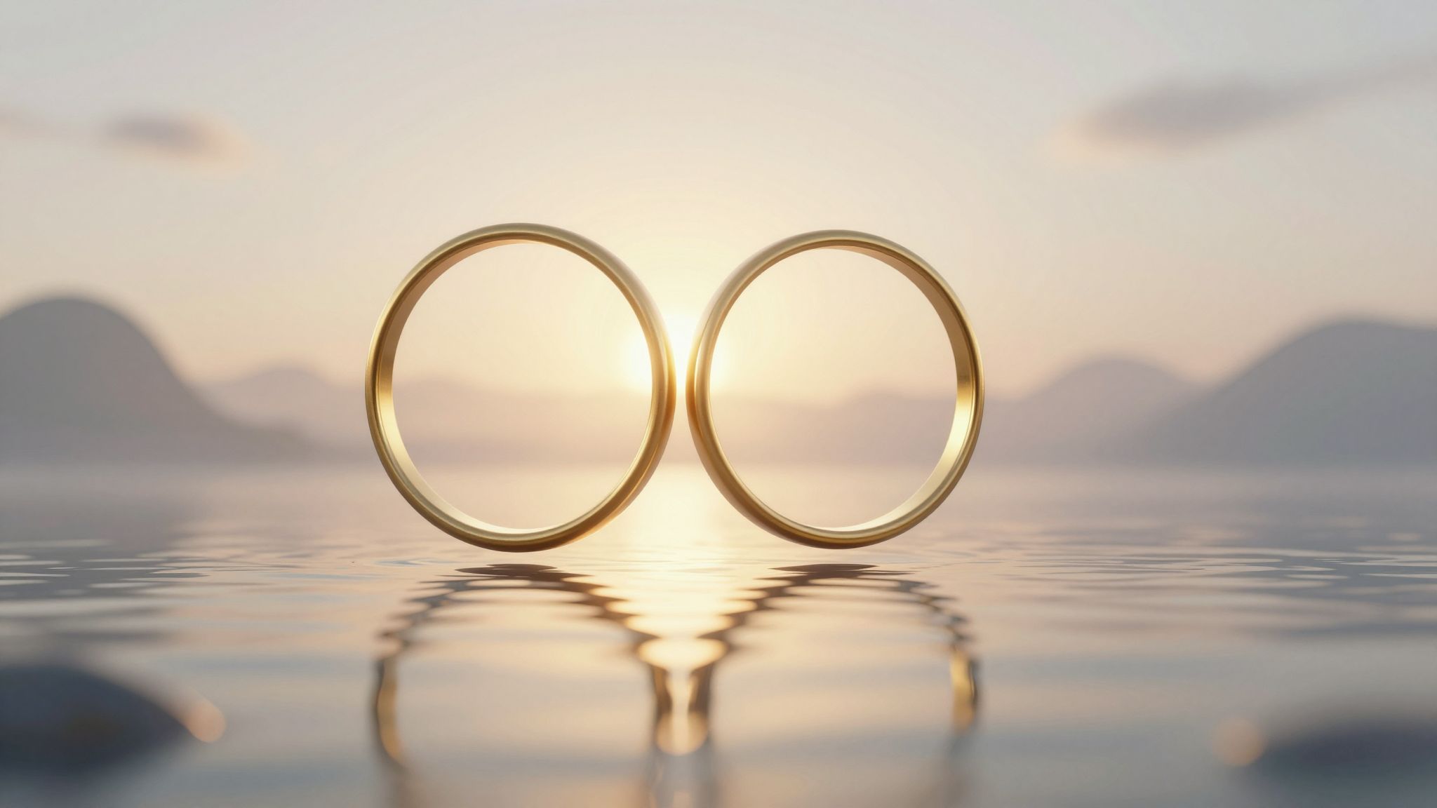 Il numero 80 simboleggia stabilità e successo duraturo nei sogni.
