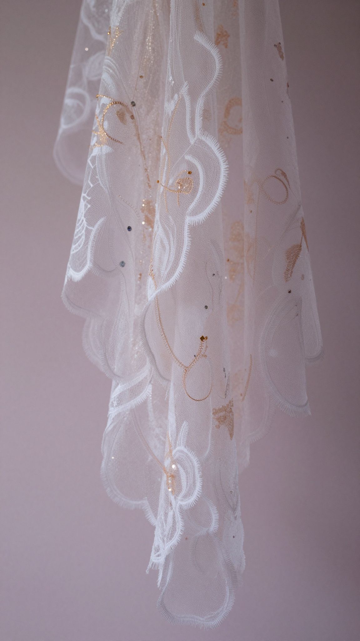 Sognare slip di pizzo rivela desiderio di eleganza e seduzione nascosta.