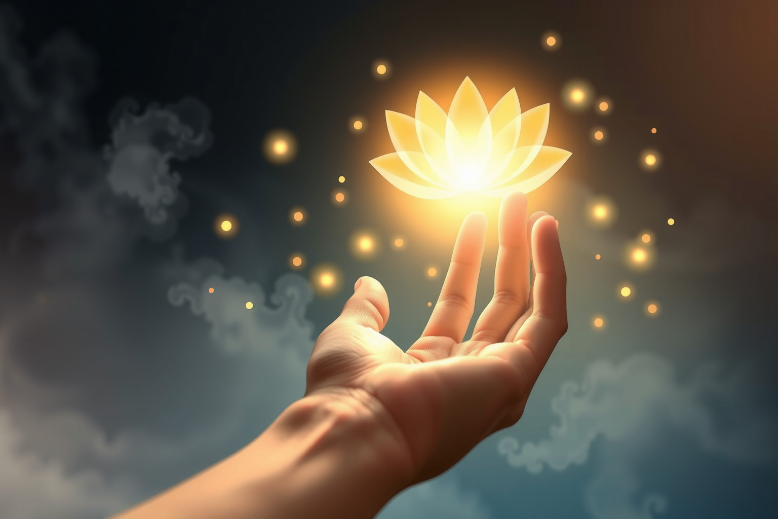 L’interruttore nei sogni simboleggia l’illuminazione della coscienza spirituale.