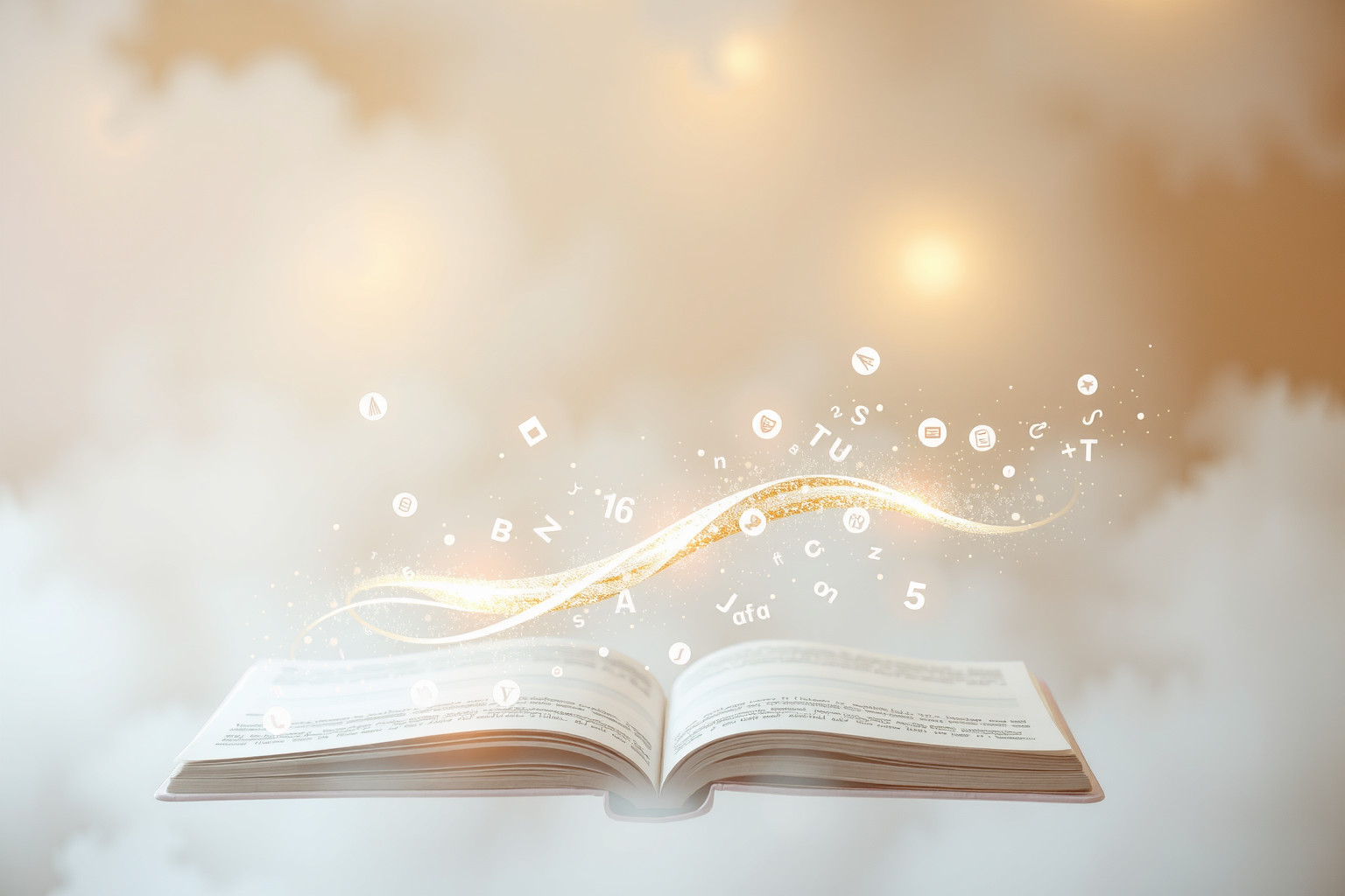 Sognare appunti indica desiderio di apprendimento e crescita personale.