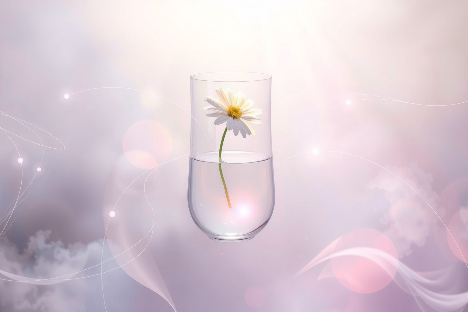 Sognare arnica in vaso simboleggia guarigione e protezione interiore.