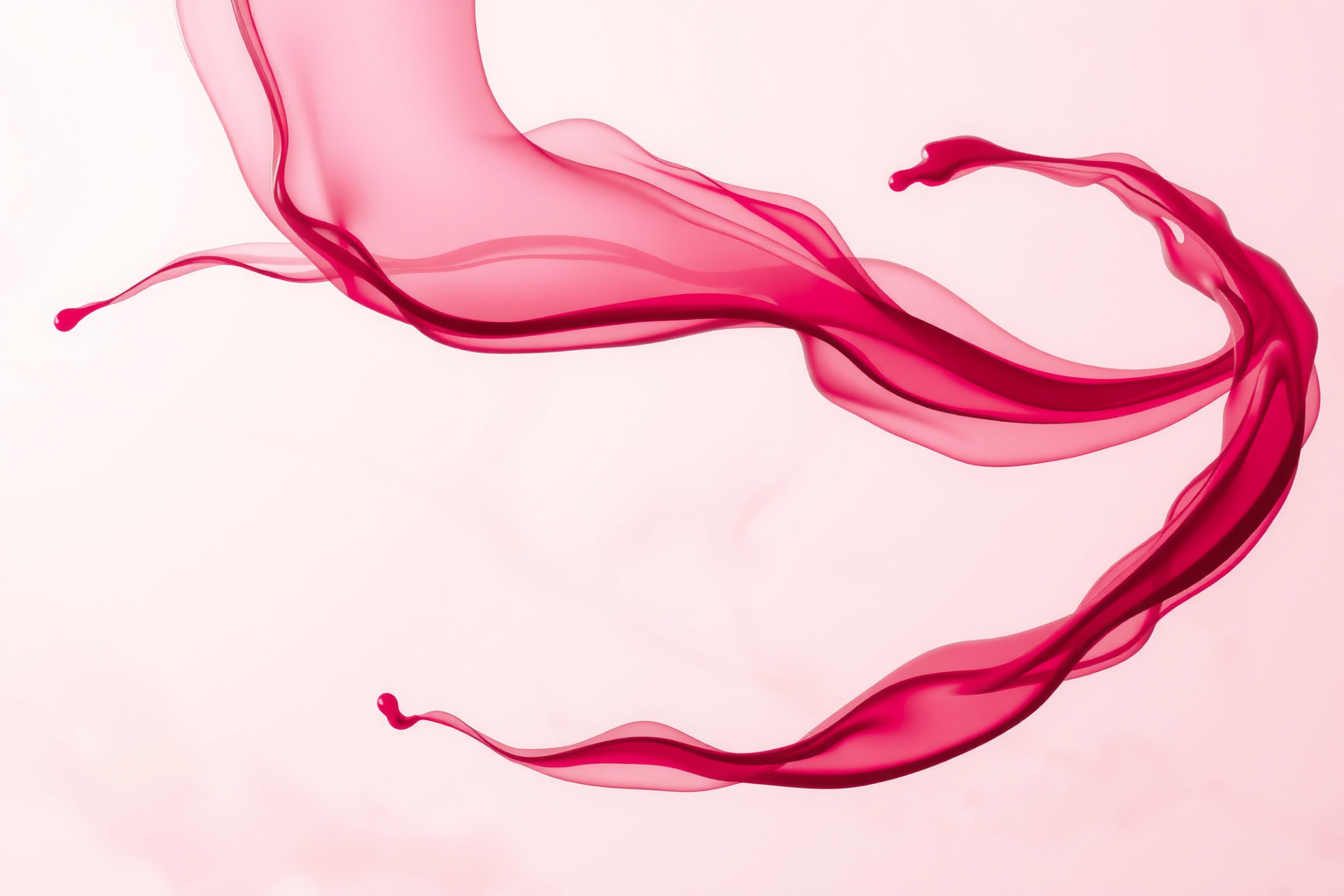 Sognare pittura con succo di barbabietola simboleggia creatività nascosta.