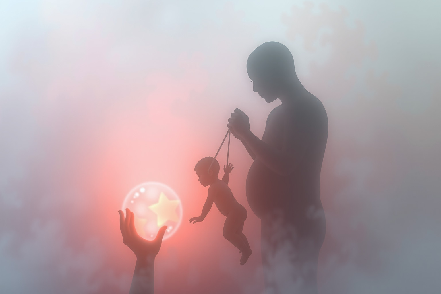 Sognare un bambino borseggiatore simboleggia innocenza tradita e vulnerabilità.