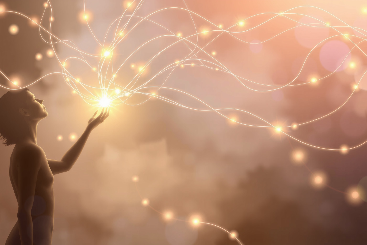 Sognare un impianto elettrico simboleggia energia e nuove connessioni.