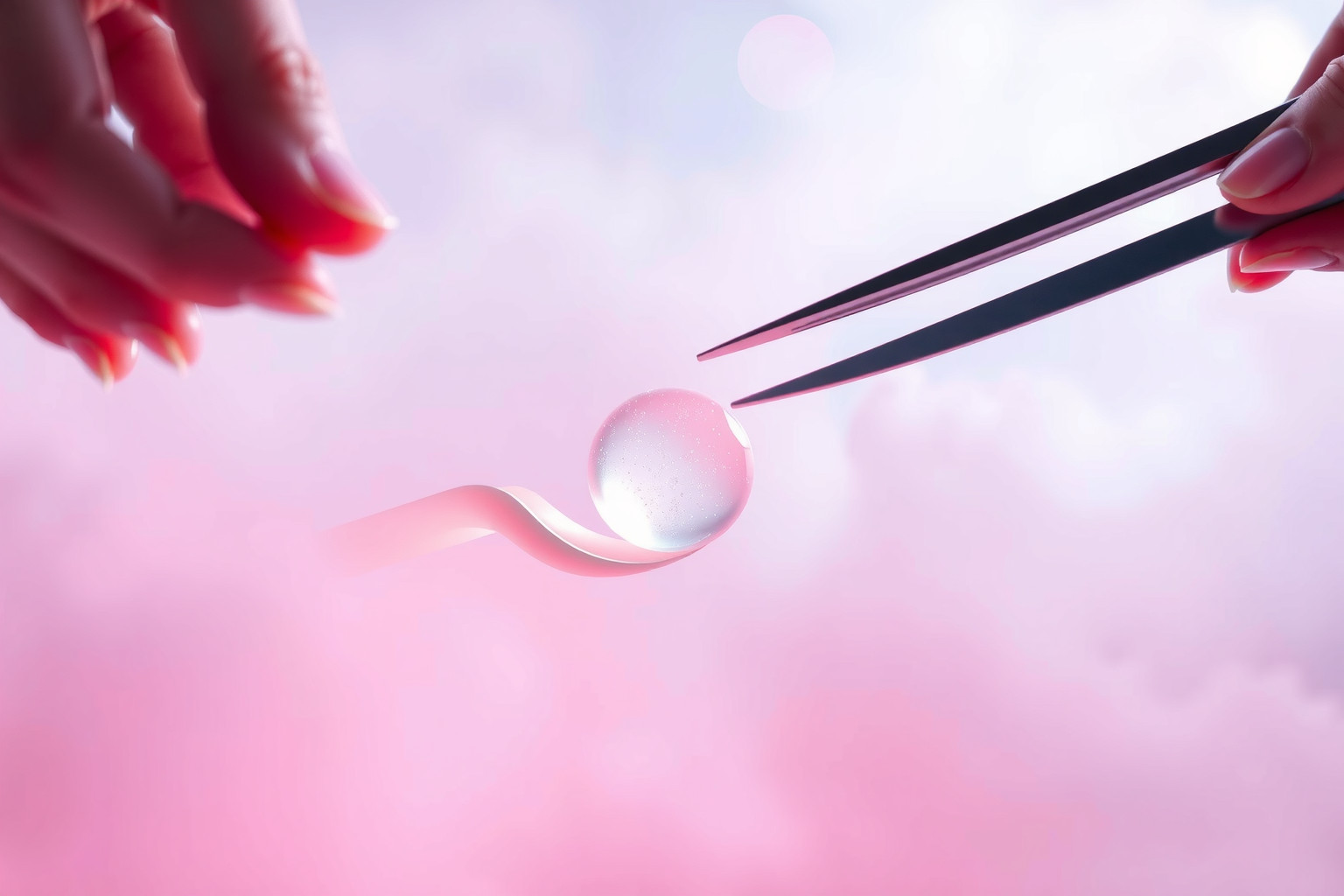 Sognare pinza zucchero: equilibrio tra controllo e piacere alimentare.