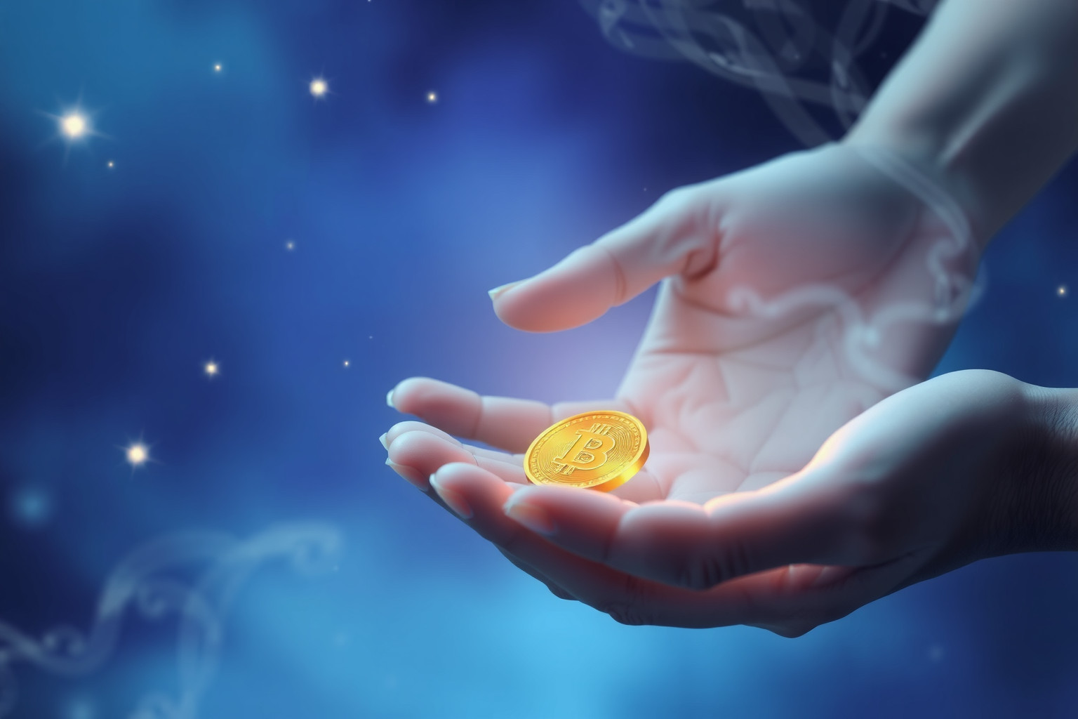 Sognare di perdere un fiorino d'oro indica perdita di opportunità finanziarie.