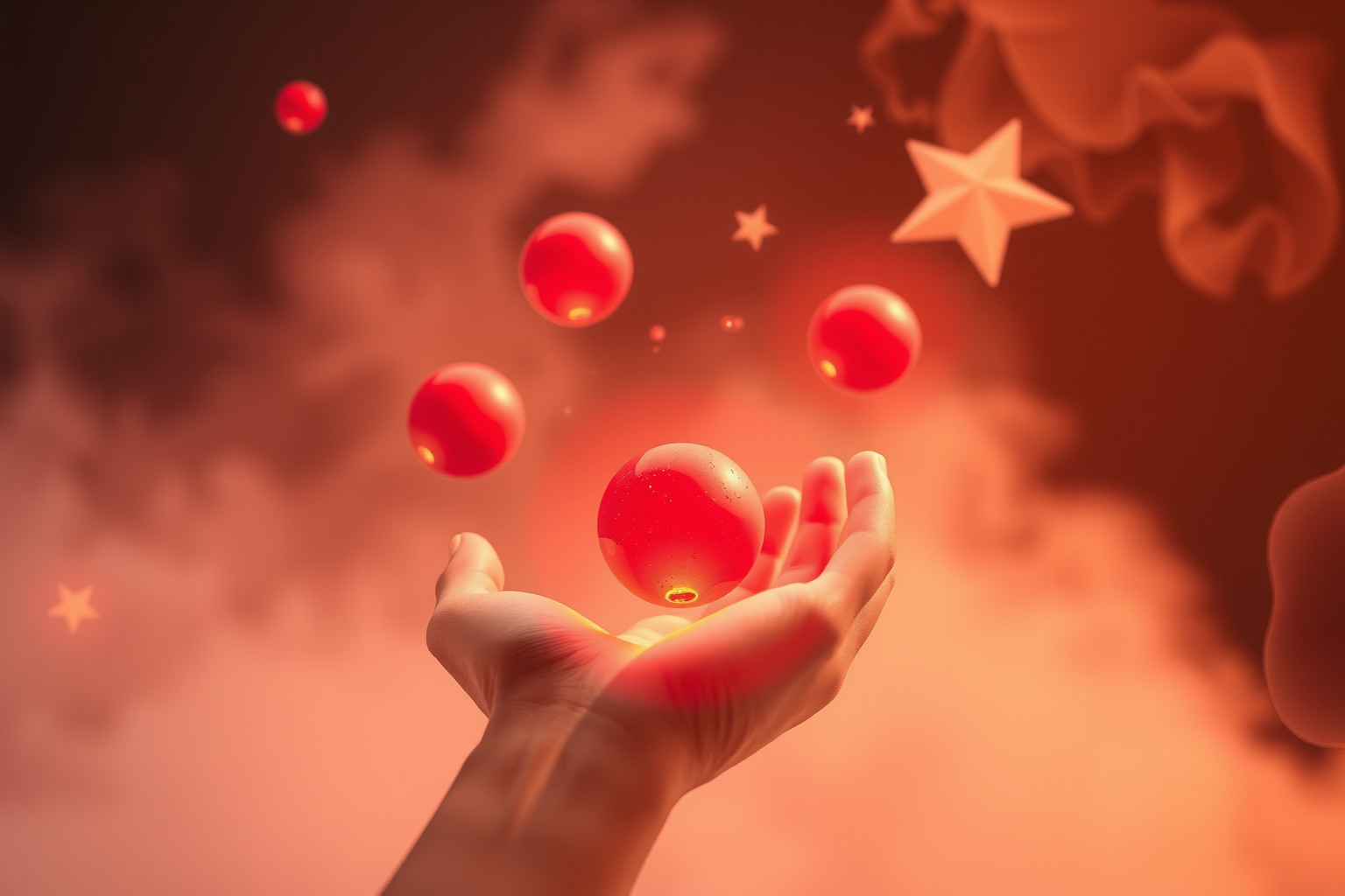 Sognare di regalare barbabietole rosse simboleggia doni di energia.