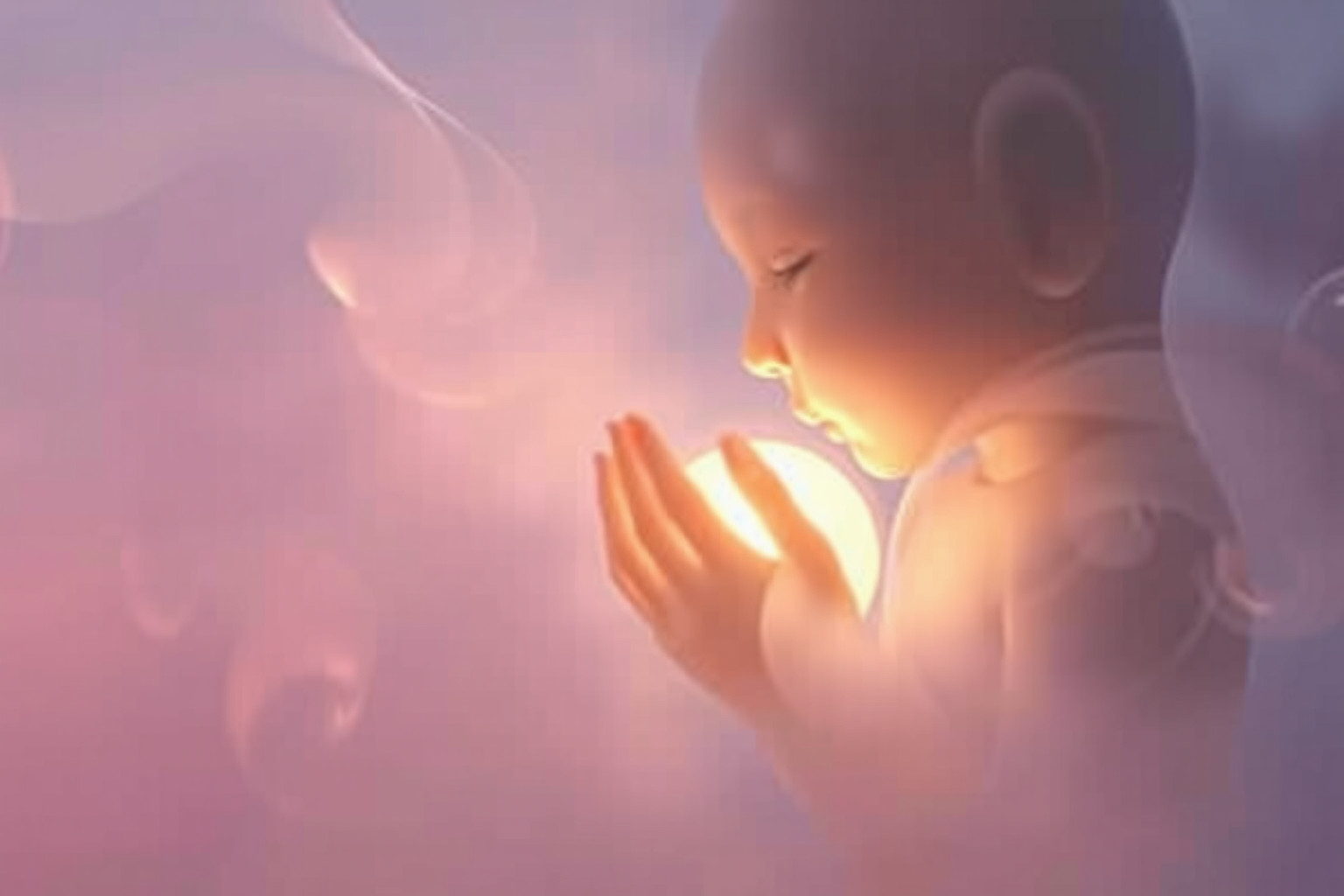 Sognare di abbassare la voce riflette timidezza o desiderio di discrezione.
