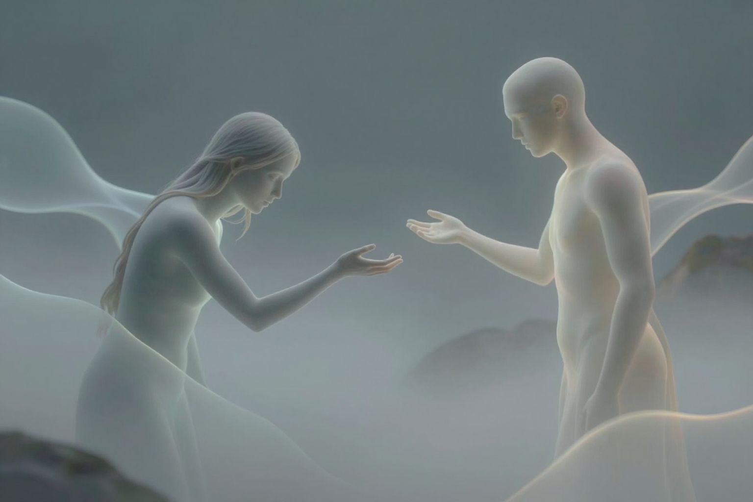 Sognare scuse al sorvegliante indica desiderio di perdono interiore.