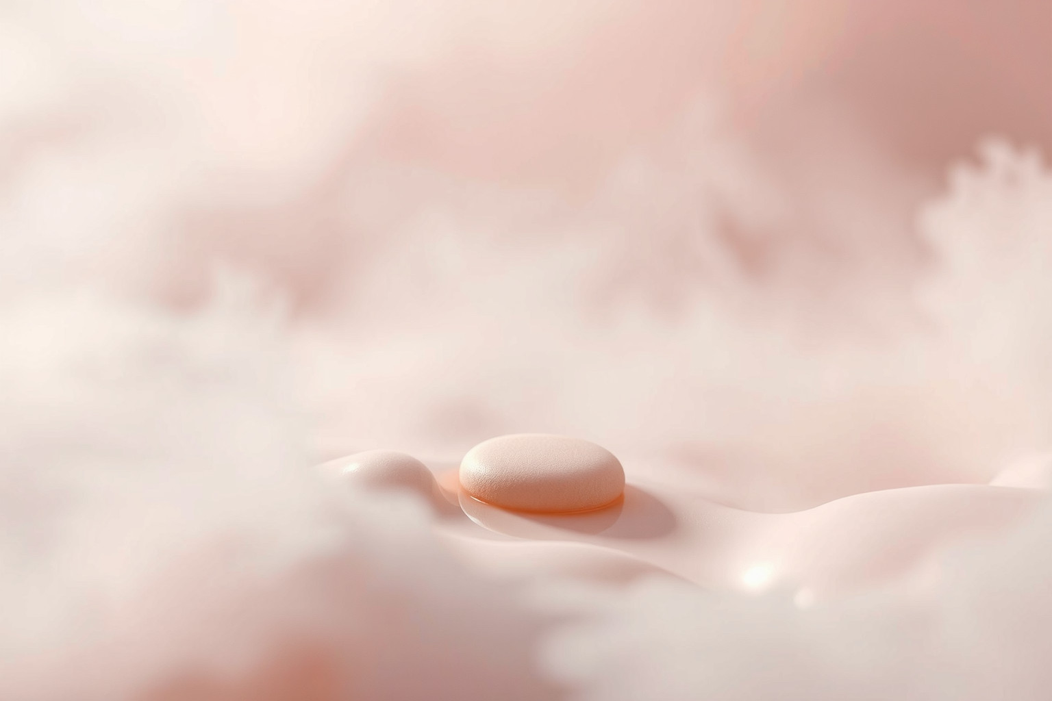 Sognare un dolce amaro riflette delusioni e speranze tradite.