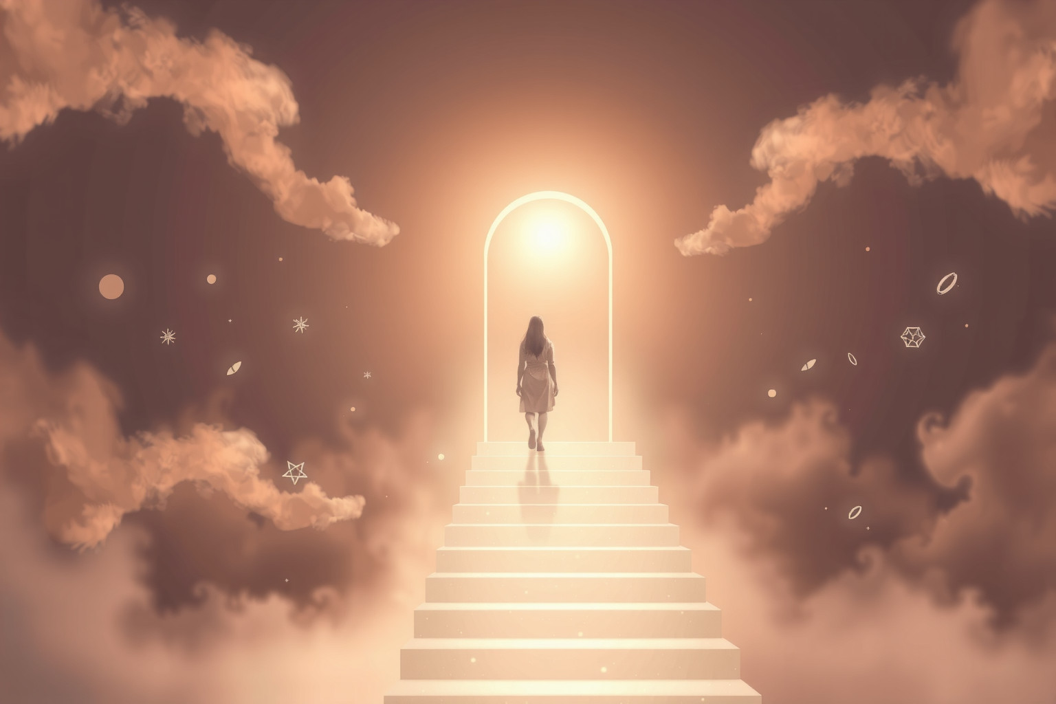 Sognare un successo passato riflette desiderio di rivivere emozioni positive.