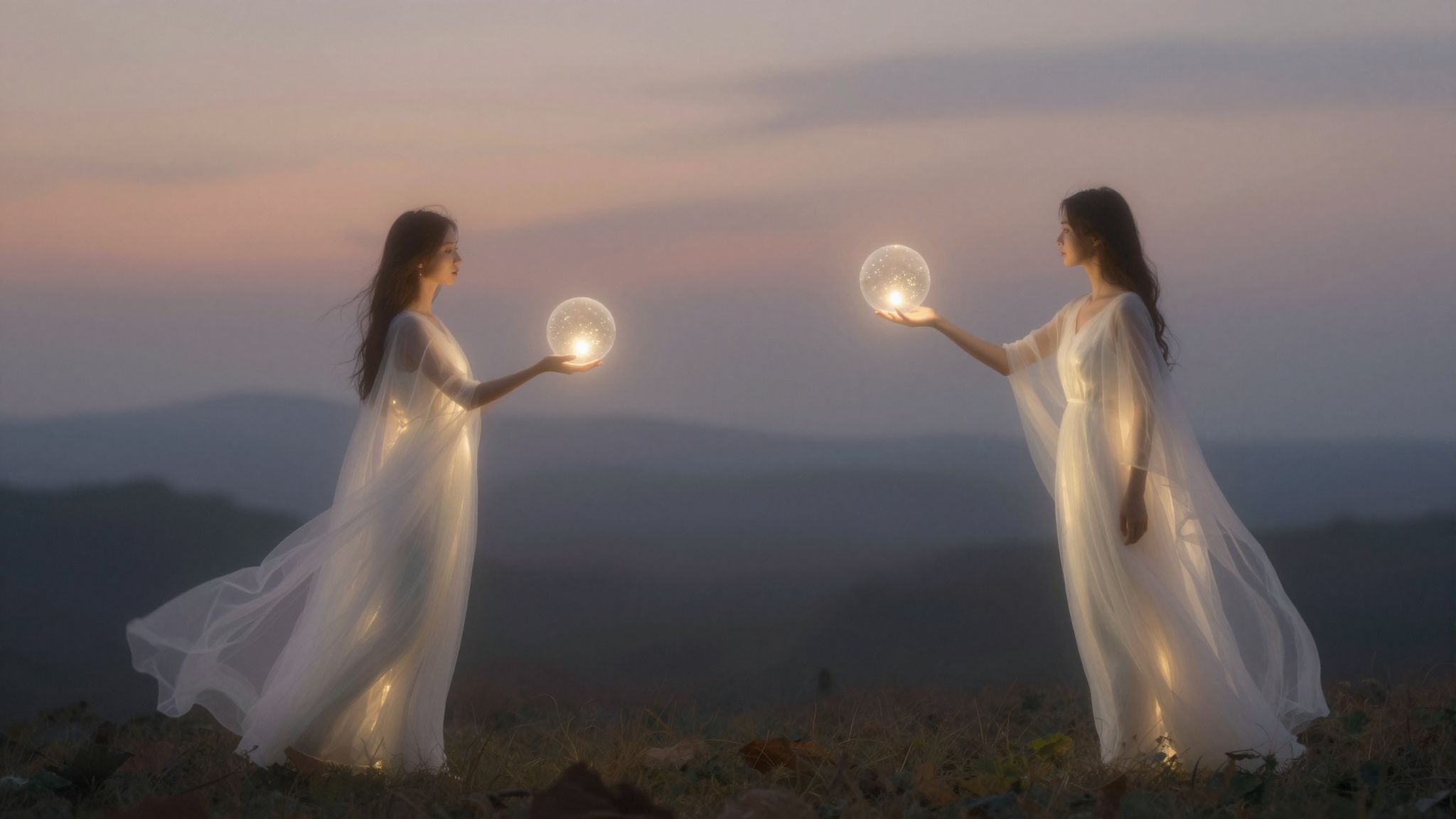 Sognare compensazione indica desiderio di ristabilire equilibrio emotivo perduto.