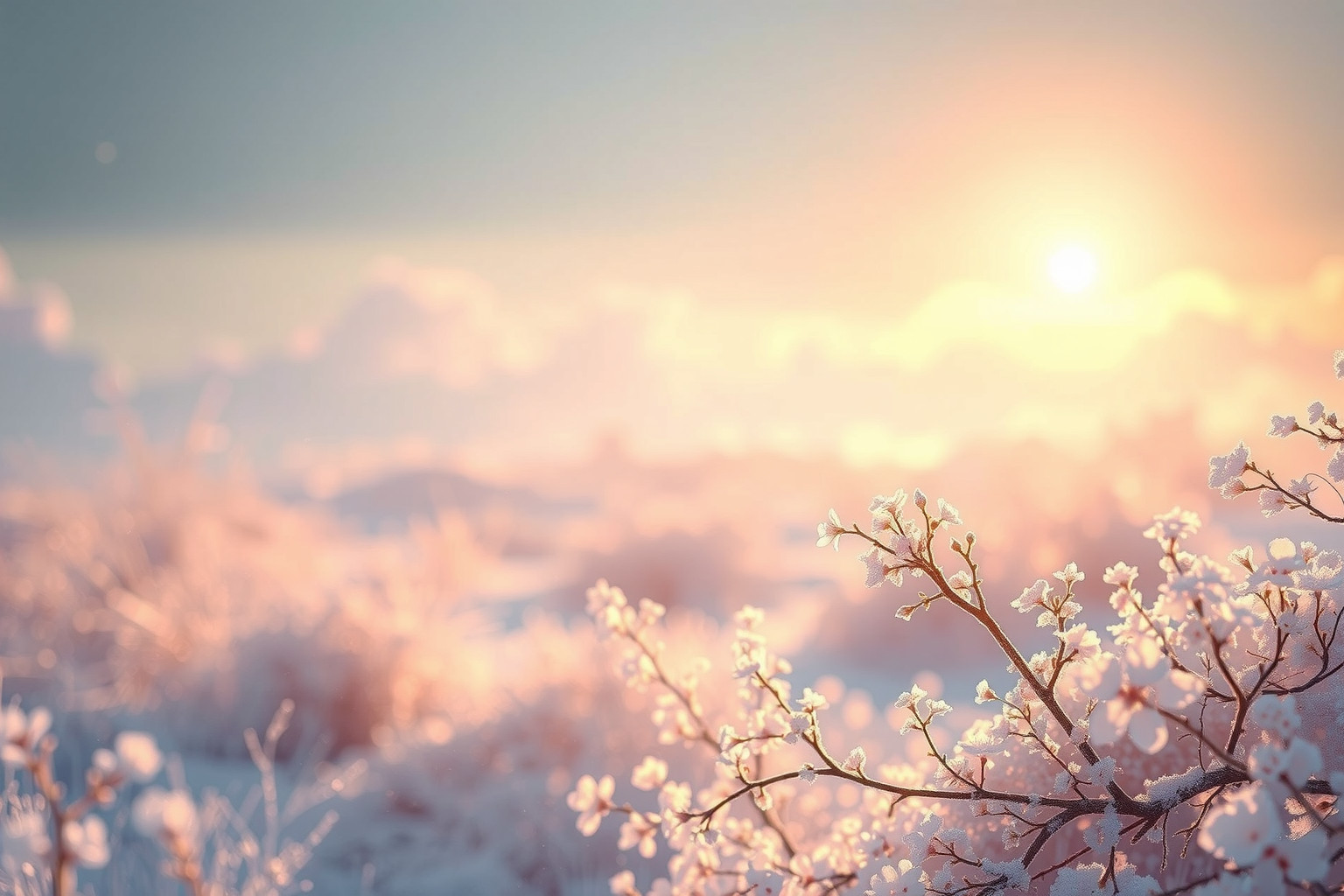 Sognare il Natale in estate simboleggia desiderio di calore emotivo.