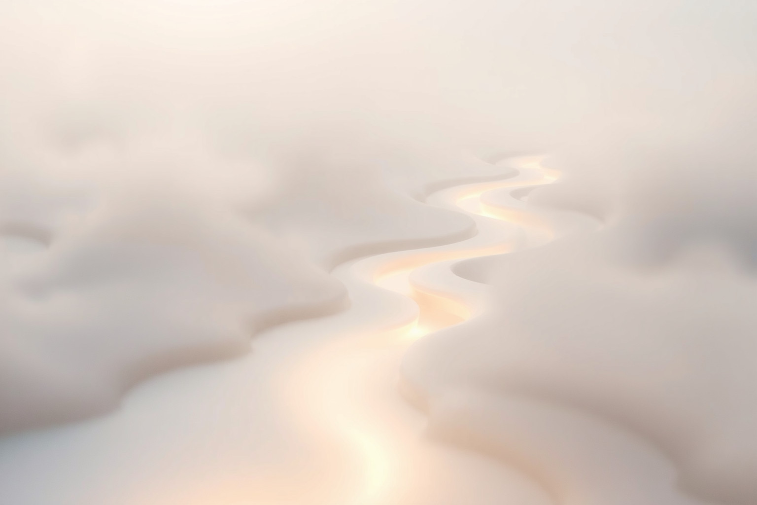 Sognare siero di latte pulito simboleggia purezza e nuove opportunità.