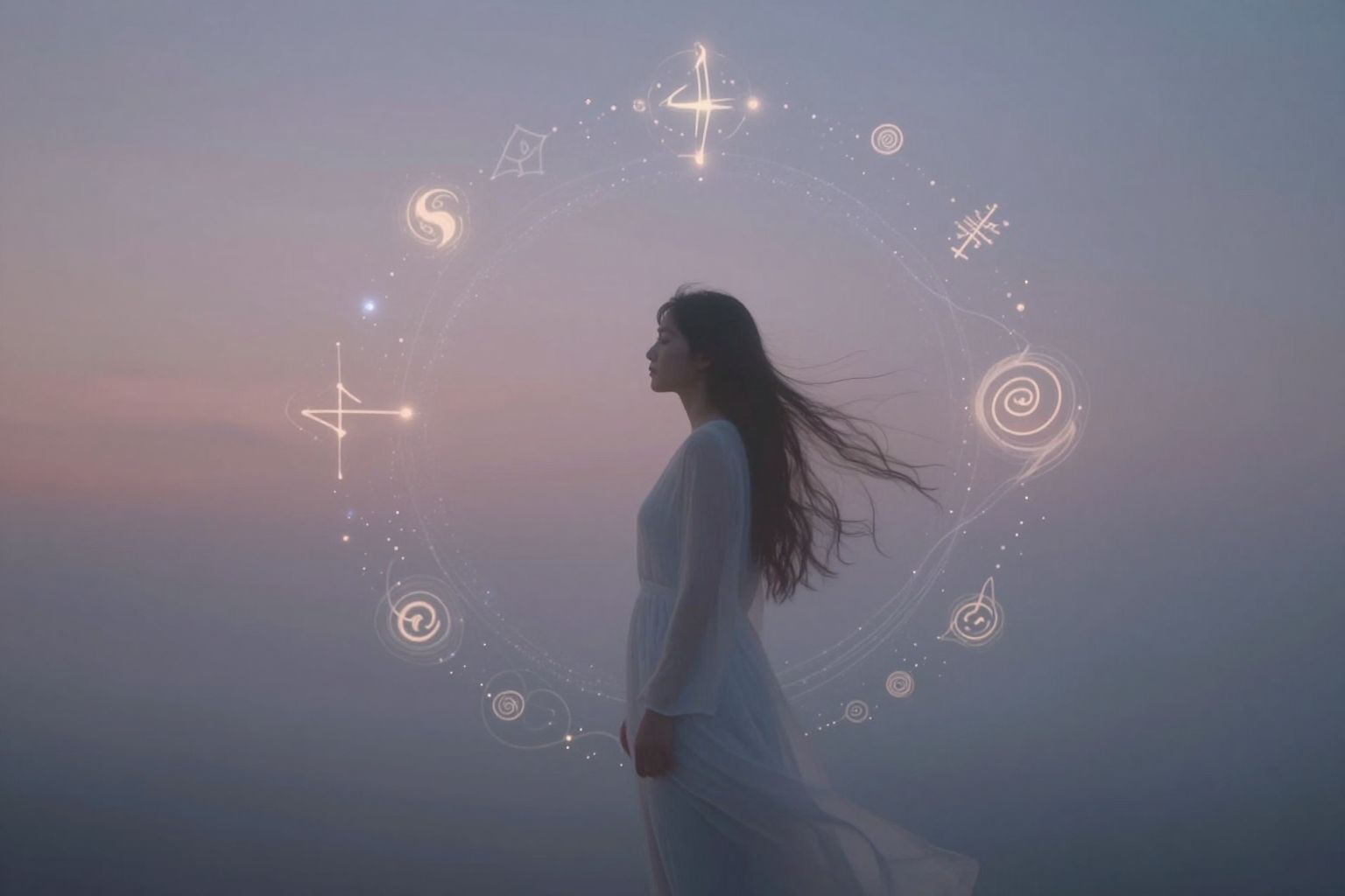 Sognare un catechista riflette la tua ricerca di conoscenza spirituale profonda.