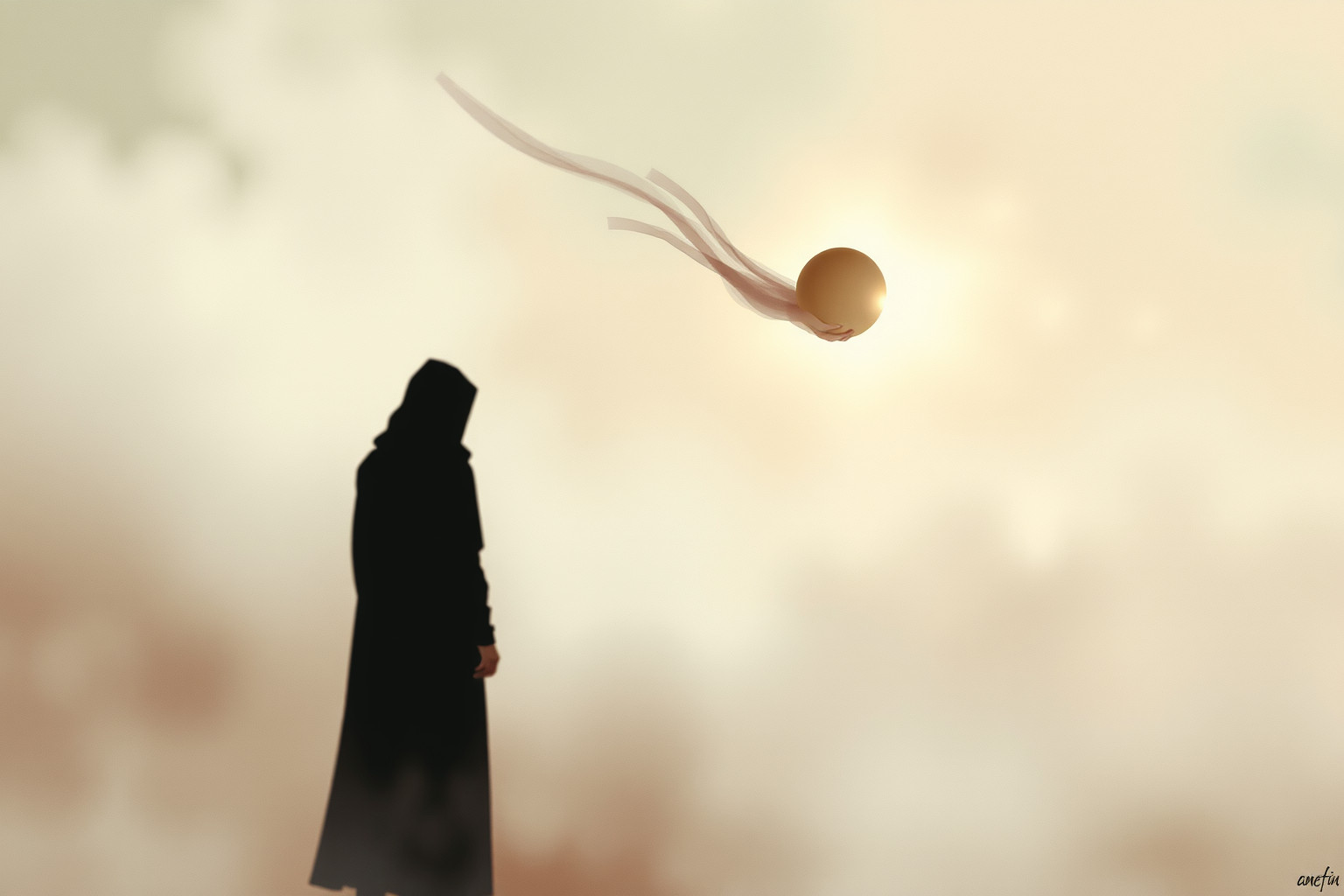 Vedere altri covare simboleggia desiderio nascosto e invidia intensa.